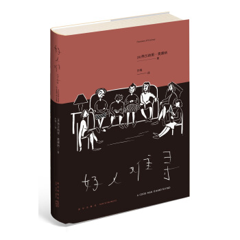 �����y��