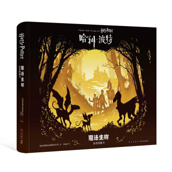 �������� ħ������ ��(ch��ng)�������