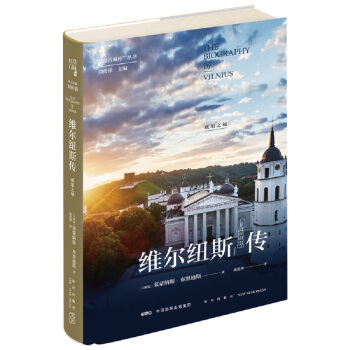 �S���~˹��:����֮��