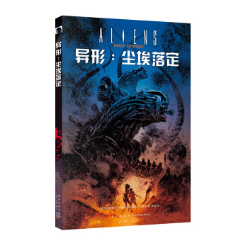 ���Σ��m���䶨