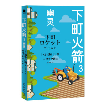 ����3 ���`