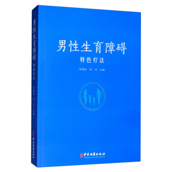 ���������ϵK��ɫ����