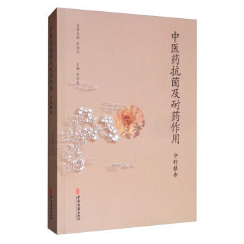 ���t(y��)ˎ��������ˎ���÷������