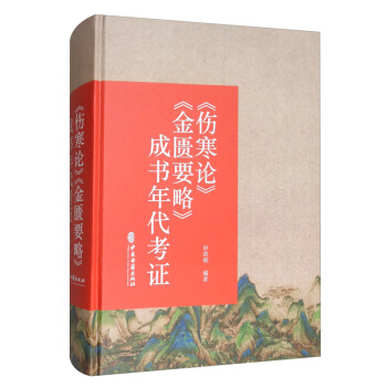 ������Փ�������TҪ�ԡ��ɕ�������C