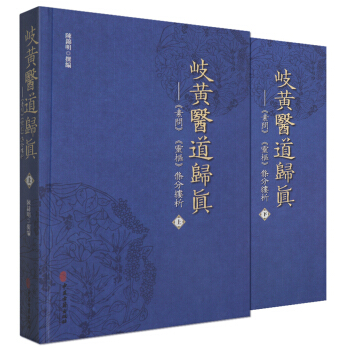 ��S�t(y��)���w��:�؆�.�`�Зl�ֿ|��