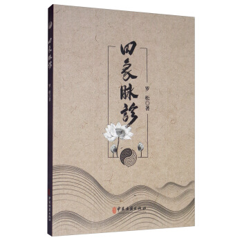 �����}�\