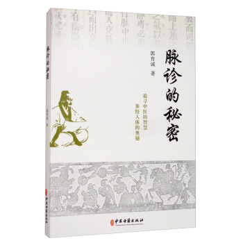 �}�\������