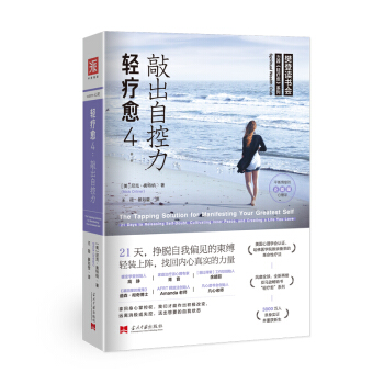 �p����4���ó��Կ���