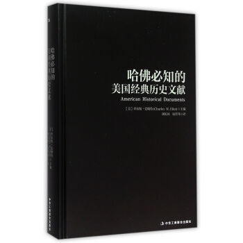 �����֪����������vʷ�īI