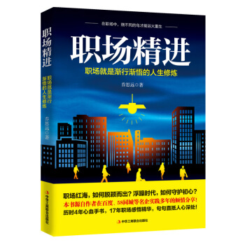 ��(ch��ng)���M(j��n)����(ch��ng)���ǝu�Нu��������ޟ�