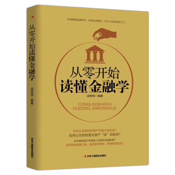 �����_(k��i)ʼ�x�����ڌW(xu��)