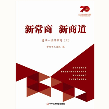 �³��� ���̵�����?t��ng)?zh��ng)һ��Ԓ����