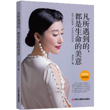 ���������ģ���������������