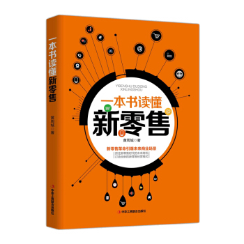 һ�����x��������