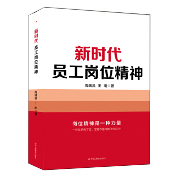 �r���T����λ����