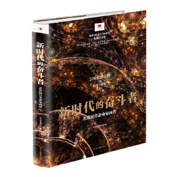 �r(sh��)���Ċ^���ߣ��ܳ���I(y��ng)��I(y��)�Ү�(hu��)��