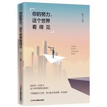 ���Ŭ�����@��(g��)���翴��Ҋ(ji��n)