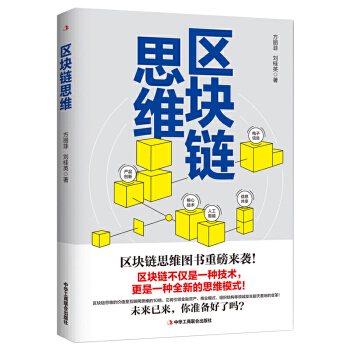 �^(q��)�K�˼�S