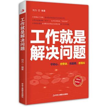 �������ǽ�Q���}