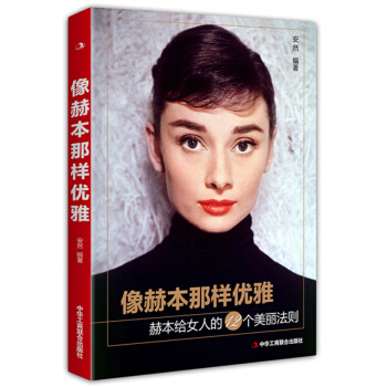 ��ձ��ǘӃ�(y��u)��