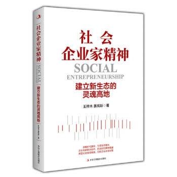 �����I(y��)�Ҿ��񣺽��������B(t��i)���`��ߵ�