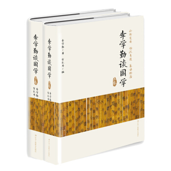 ��W��Մ���W