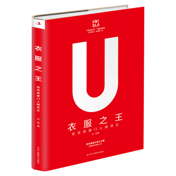 �·�֮������(y��u)�����T��������