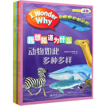 ����֪����ʲô�����b��10�ԣ�/��Ȼ̽��ϵ��