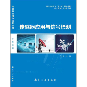 ��������(y��ng)���c��̖(h��o)�z�y(c��)