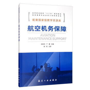 ���ՙC(j��)��(w��)����