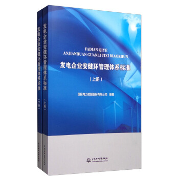 �l(f��)���I(y��)�����h(hu��n)�����wϵ��(bi��o)��(zh��n)�����b����(c��)��