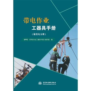 ������I(y��)�������փԣ�ݔ׃늷փԡ���늷փԣ�