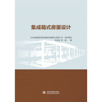 ������ʽ�����OӋ