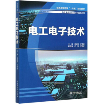 늹���Ӽ��g(sh��)