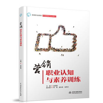 �I(y��ng)�N(xi��o)�I(y��)�J(r��n)֪�c���B(y��ng)Ӗ(x��n)�����ߵ��I(y��)�����Ј�(ch��ng)�I(y��ng)�N(xi��o)��(zhu��n)�I(y��)�̲ģ�