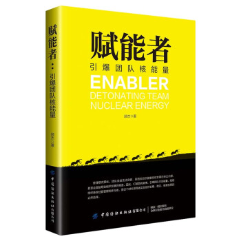 �x���ߣ������F(tu��n)�(du��)������