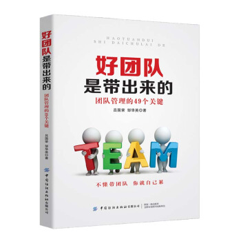 �ÈF��ǎ������ģ��F꠹�����49���P(gu��n)�I