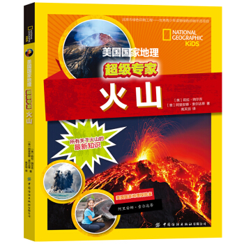 ����(gu��)��(gu��)�ҵ�������(j��)���ң���ɽ