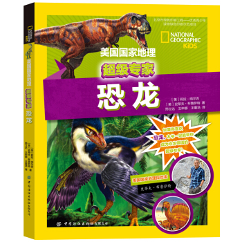 ����(gu��)��(gu��)�ҵ�������(j��)���ң�����