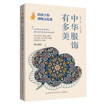 �o���ӵĲ����Ļ��n�����A����ж���