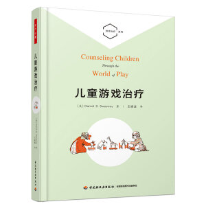 �f(w��n)ǧ����.��ͯ�Α��ί�