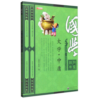 ��W(xu��)����ӹ