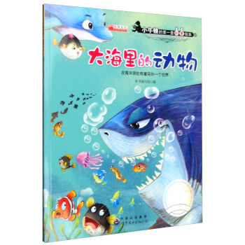 ����Ą�(d��ng)�� �ں�����̎��������һ��(g��)����