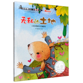 �o(w��)˽������ ���صķ�I(xi��n)��������Ҫ��