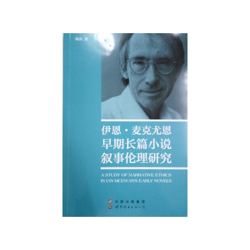 �����������ȶ������LƪС�f�������о�