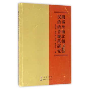 �������ϱ����h�Z�Z��Ҏ(gu��)���о�