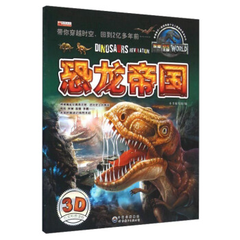 �����ۇ�