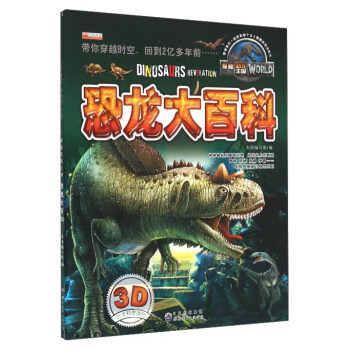 ������ٿ�