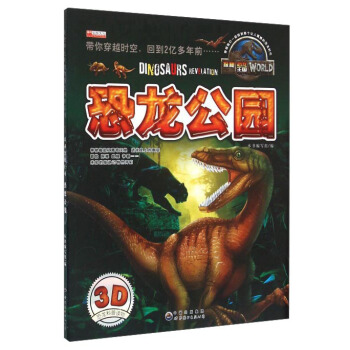 �������@