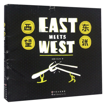 �|������